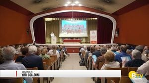 Le nuove sfide dell'accoglienza sul territorio. Caritas e il convegno Abitare le comunità