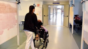 Rsa, rette più care del 17% in 4 anni: «Aumentati i costi, servono sostegni»
