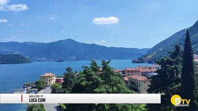 https://storage.ecodibergamo.it/media/photologue/2026/5/23/photos/cache/tavernola-fondi-dalla-regione-per-intervenire-al-campo-sportivo_83148236-56d4-11f1-8c12-fdb59b93f78c_display.jpg