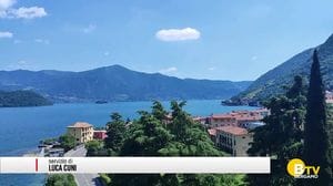 Tavernola. Fondi dalla Regione per intervenire al campo sportivo