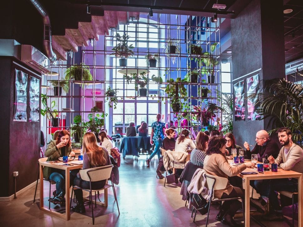 Torna «Col Cavolo»: festival vegan a Daste con market, street food e showcooking
