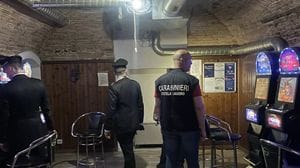 Verdellino e Boltiere, chiusi un bar e due macellerie: sanzioni per oltre 22mila euro