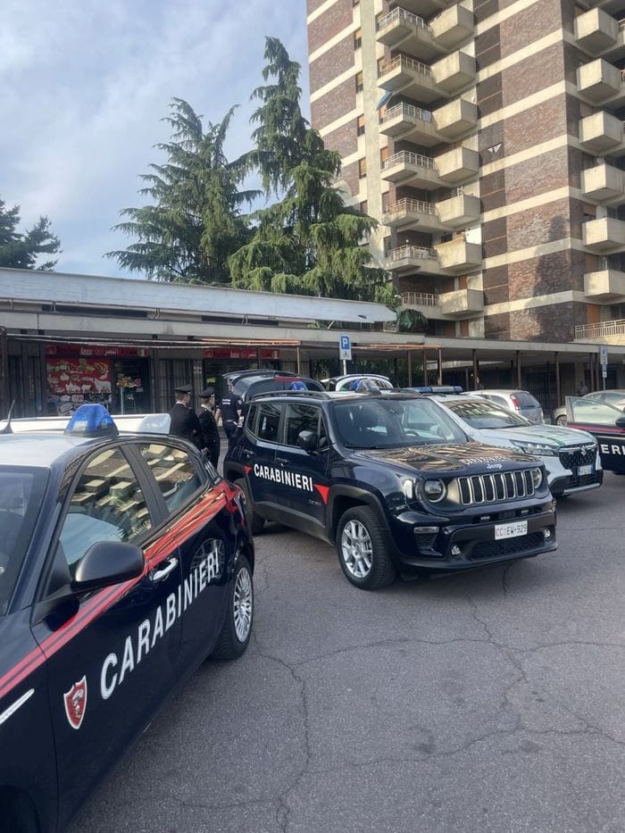 Verdellino e Boltiere, chiusi un bar e due macellerie: sanzioni per oltre 22mila euro