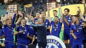 Atalanta, via al nuovo ciclo. Bergamo-Sarri, che intrecci 