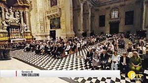 Bergamo, il vescovo di Bergamo ha eletto 23 ministri laici
