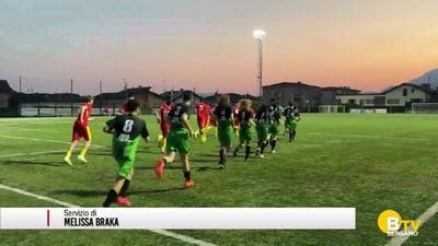 https://storage.ecodibergamo.it/media/photologue/2026/5/24/photos/cache/coppa-valbrembana-iniziata-la-ventesima-edizione-del-torneo-di-calcio-giovanile_c437014e-5783-11f1-8c12-fdb59b93f78c_display.jpg
