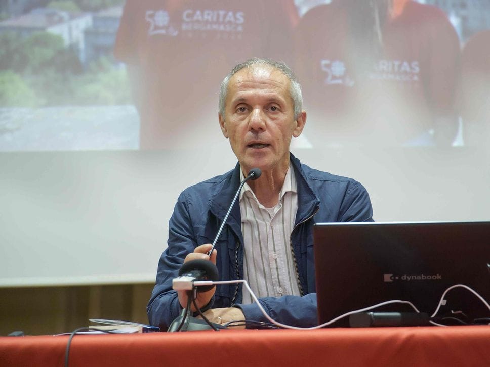 Diocesi, un fondo per l’emergenza casa