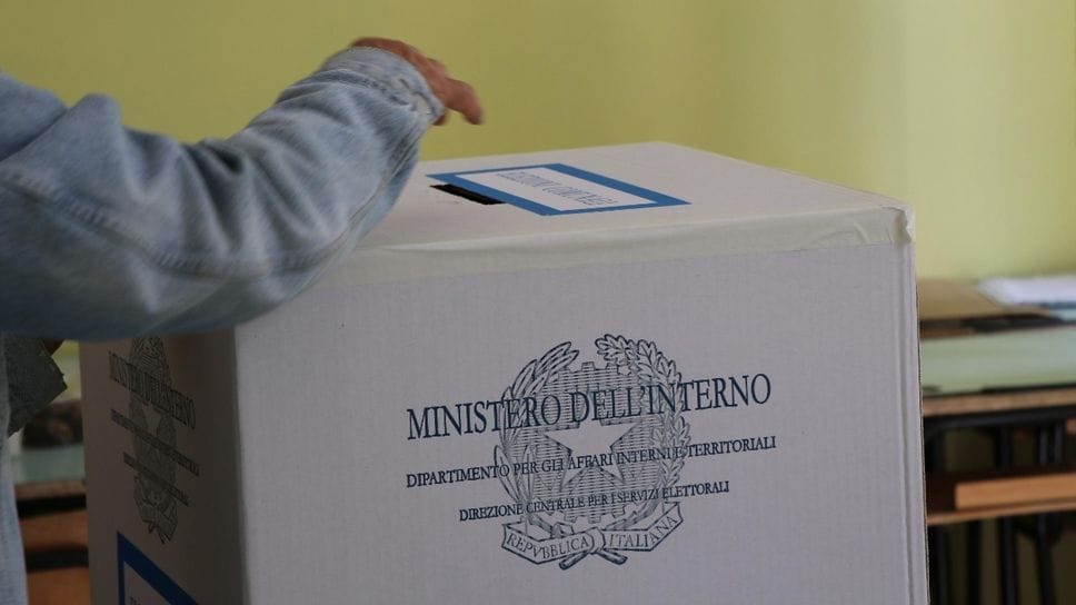 Elezioni in provincia di Bergamo. Sindaci «virtualmente» eletti a Mezzoldo, Valleve e Fuipiano Valle Imagna