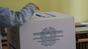 Elezioni in provincia di Bergamo. Sindaci «virtualmente» eletti a Mezzoldo, Valleve e Fuipiano Valle Imagna