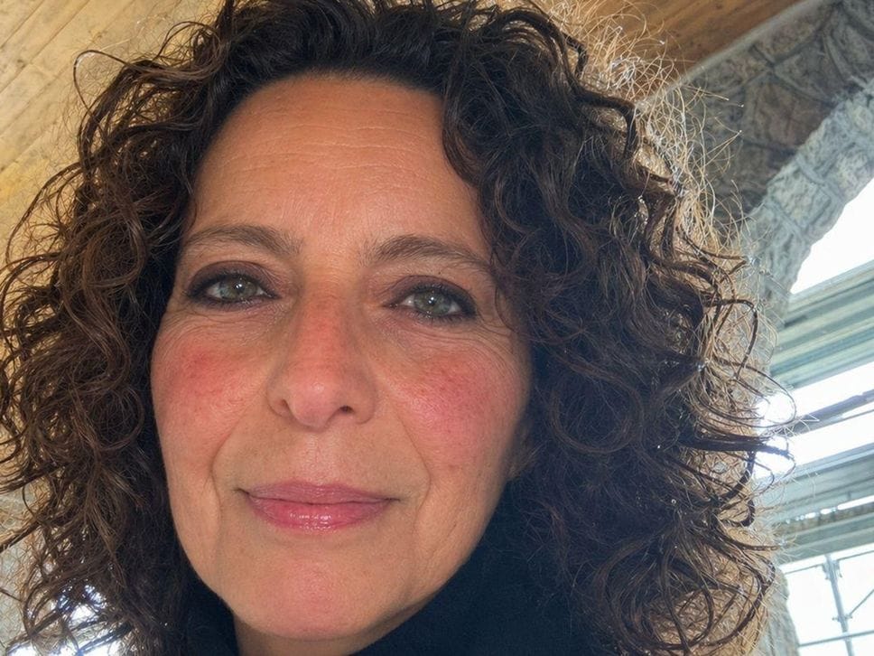 Elezioni in provincia di Bergamo. Sindaci «virtualmente» eletti a Mezzoldo, Valleve e Fuipiano Valle Imagna