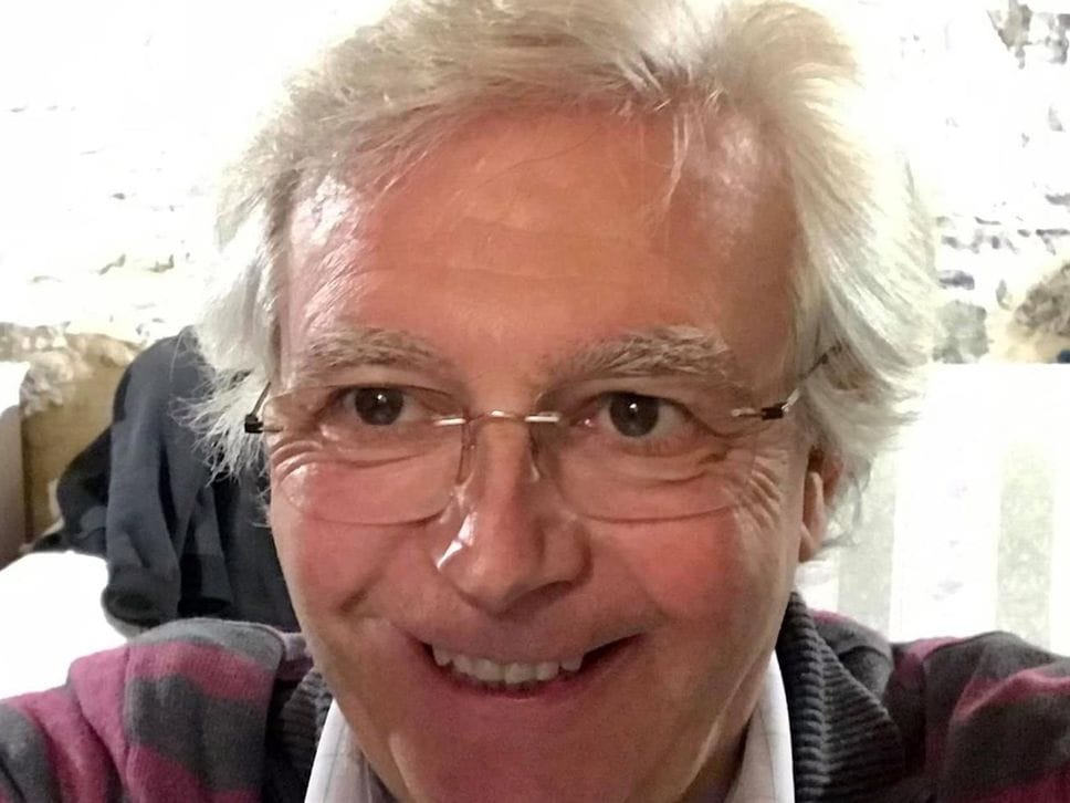 Elezioni in provincia di Bergamo. Sindaci «virtualmente» eletti a Mezzoldo, Valleve e Fuipiano Valle Imagna