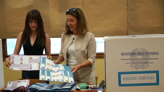 https://storage.ecodibergamo.it/media/photologue/2026/5/24/photos/cache/la-stabilita-del-sistema-interesse-comune_785b580e-5753-11f1-9199-a0fcf904dcc2_1920_1080_v3_large_16_9.jpg