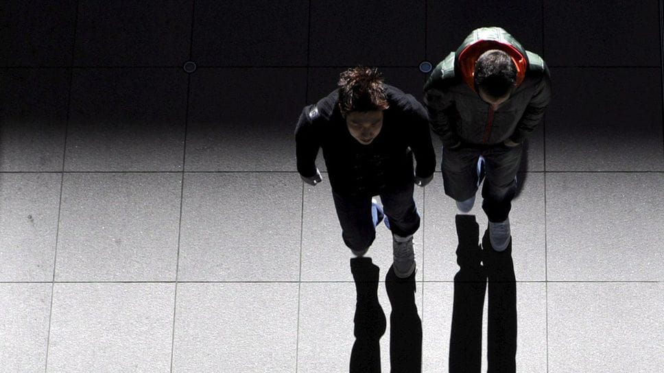 La violenza verbale, l’urgenza di arginarla