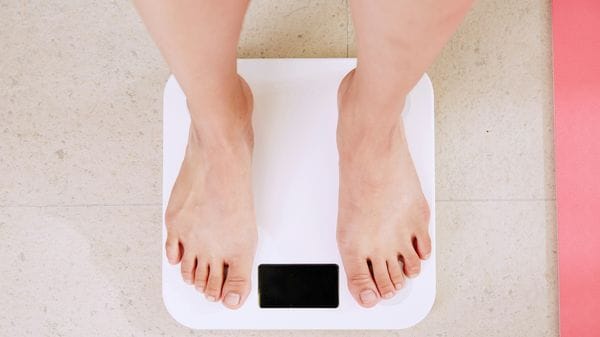 Un bergamasco su due ha problemi di peso. E oltre l’11% è obeso