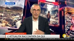 INCONTRI