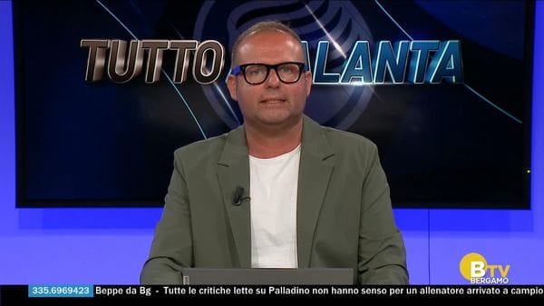 TUTTOATALANTA