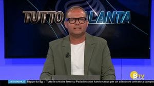 TUTTOATALANTA