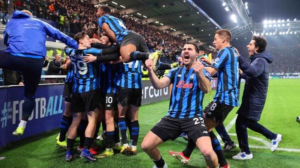 Atalanta, il bilancio di fine stagione. Due panchine ma una transizione tutta in salita (e qualche picco)
