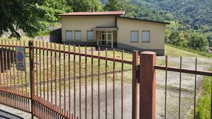 Capizzone «ferma» le frane con un intervento da un milione