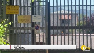 https://storage.ecodibergamo.it/media/photologue/2026/5/25/photos/cache/carcere-intervista-alla-direttrice-reggente-santantonio-situazione-difficile_be9ec6ae-582d-11f1-a967-591010ddd771_display.jpg