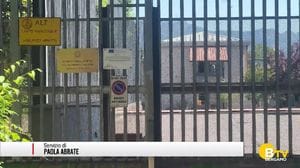 Carcere, intervista alla direttrice reggente Santantonio: Situazione difficile, serve fare squadra
