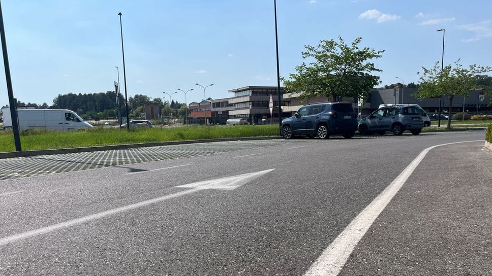 Carvico, colpisce un uomo con il fucile da sub: a Sarnico fermato il presunto autore