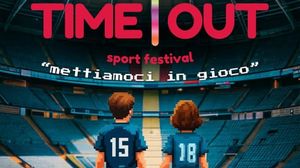 Chignolo d’Isola, il 26 maggio lo spettacolo «Invincibili - Storie di atleti che non si sono arresi»