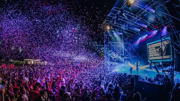 Concerti a 1 euro e sagre tematiche: «NXT Festival» rilancia l’estate di Bergamo