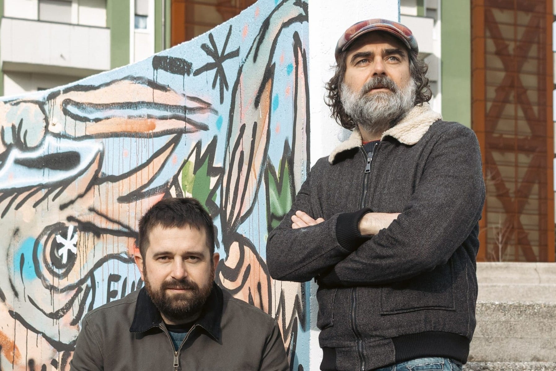 Concerti a 1 euro e sagre tematiche: «NXT Festival» rilancia l’estate di Bergamo