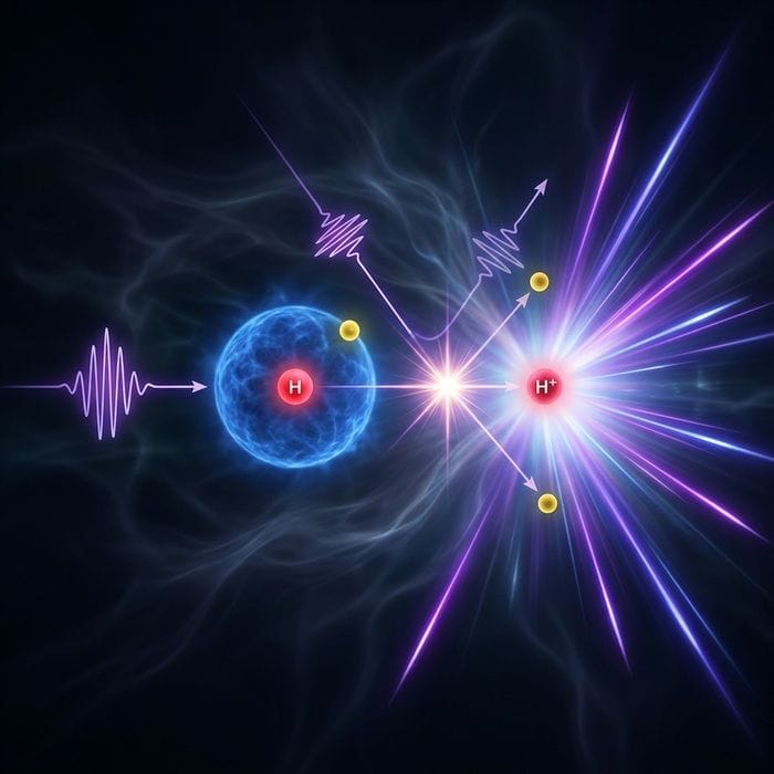 Dalla chimica quantistica materiali e farmaci del futuro 