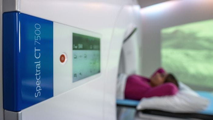 https://storage.ecodibergamo.it/media/photologue/2026/5/25/photos/cache/diagnostica-avanzata-alla-clinica-san-francesco-la-nuova-frontiera-della-tac-sp_cf057f92-5823-11f1-ad6b-fba6a2155a3b_0_0_v3_large_16_9.jpeg