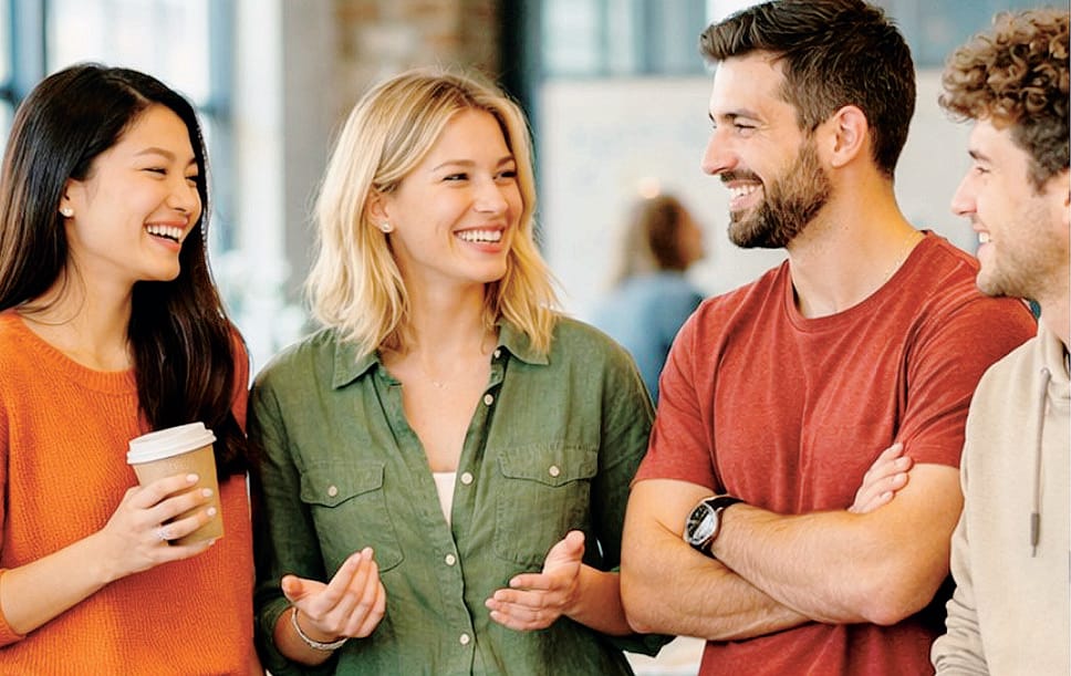 Gen Z, il welfare serve a sopravvivere ma non basta a costruire il futuro