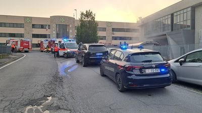https://storage.ecodibergamo.it/media/photologue/2026/5/25/photos/cache/incendio-allunigasket-di-villongo-due-intossicati_62fa4c9c-586e-11f1-b5ad-9535cf5bf39c_1920_1080_display.jpg