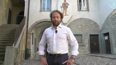 https://storage.ecodibergamo.it/media/photologue/2026/5/25/photos/cache/le-prime-parole-di-massimo-morstabilini-rieletto-sindaco-a-clusone_940ef848-584e-11f1-81f4-dffd3ecb4a27_1920_1080_display.jpg