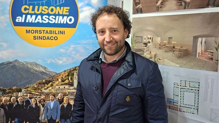 https://storage.ecodibergamo.it/media/photologue/2026/5/25/photos/cache/morstabilini-si-conferma-sindaco-di-clusone-danesi-vince-a-paratico-e-vavassori_ac2ef738-5845-11f1-ad6b-fba6a2155a3b_1920_1080_v3_large_16_9.jpg
