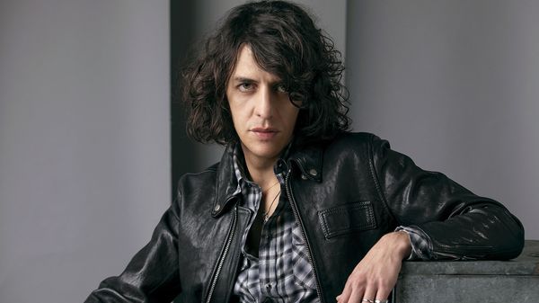 Motta al Nxt Festival per i 10 anni de «La fine dei vent’anni» il 29 agosto
