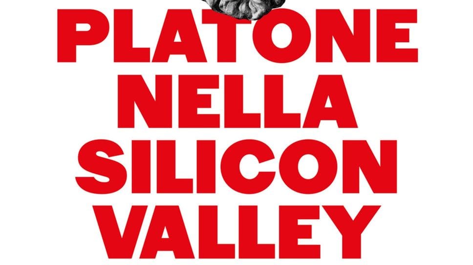 Platone e l’umanità ai tempi dell’Intelligenza Artificiale