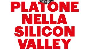 Platone e l’umanità ai tempi dell’Intelligenza Artificiale