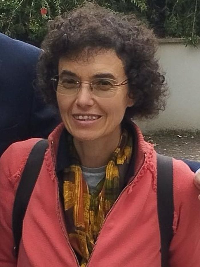 Rosa Camuna 2026, Bergamo protagonista: tra i premiati Garattini, Mocchi, Ragazzi On The Road e il portiere Pizzaballa