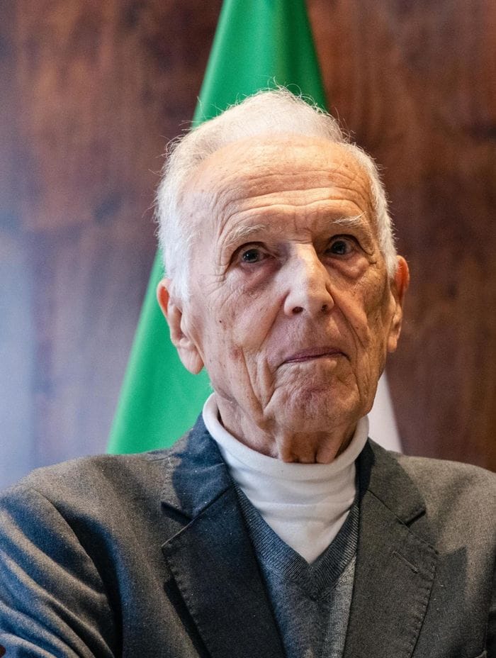 Rosa Camuna 2026, Bergamo protagonista: tra i premiati Garattini, Mocchi, Ragazzi On The Road e il portiere Pizzaballa
