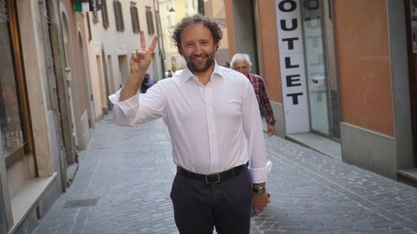 Si riconfermano Morstabilini a Clusone, Vivi a Sorisole e Bandera ad Almè -Tutti i sindaci eletti