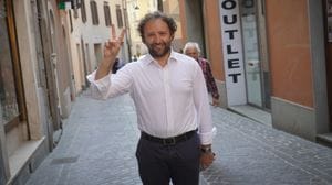 Si riconfermano Morstabilini a Clusone, Vivi a Sorisole e Bandera ad Almè -Tutti i sindaci eletti