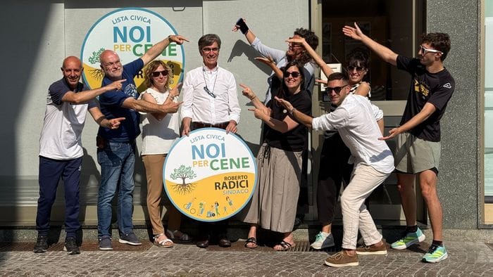 https://storage.ecodibergamo.it/media/photologue/2026/5/25/photos/cache/sorpresa-a-cene-la-lega-perde-la-sua-roccaforte-dopo-36-anni-il-sindaco-e-robe_a1394d4a-5856-11f1-ad6b-fba6a2155a3b_1920_1080_v3_large_16_9.jpeg