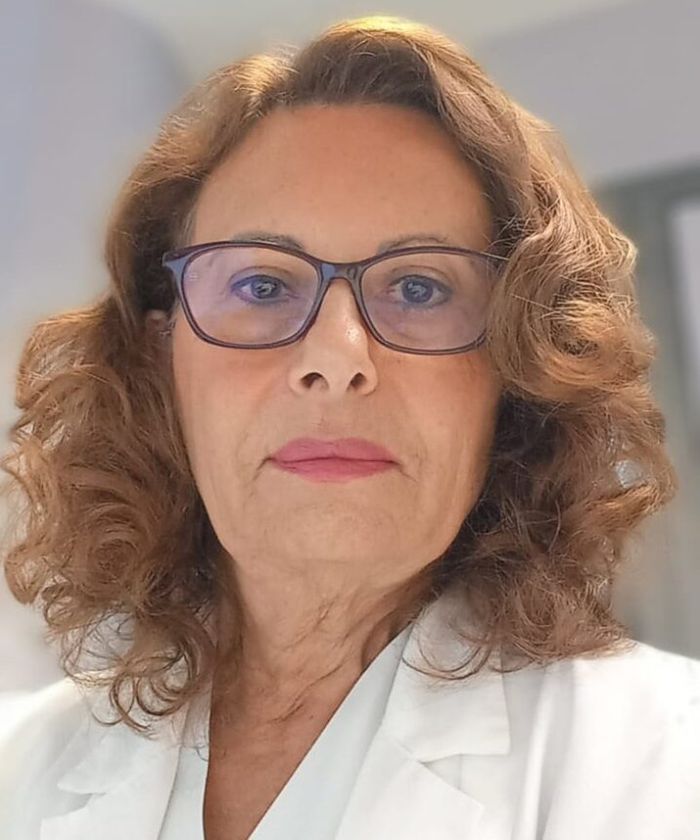Tiroide, il metabolismo manda segnali: dai sintomi ai noduli, ecco quando fare un controllo