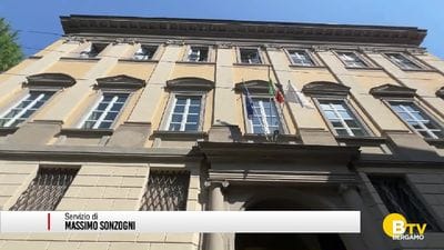 https://storage.ecodibergamo.it/media/photologue/2026/5/25/photos/cache/universita-di-bergamo-tra-nuovi-corsi-di-laurea-e-processo-di-internazionalizza_a5b4a04e-5852-11f1-a967-591010ddd771_display.jpg