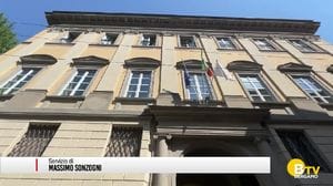 Università di Bergamo, tra nuovi corsi di laurea e processo di internazionalizzazione