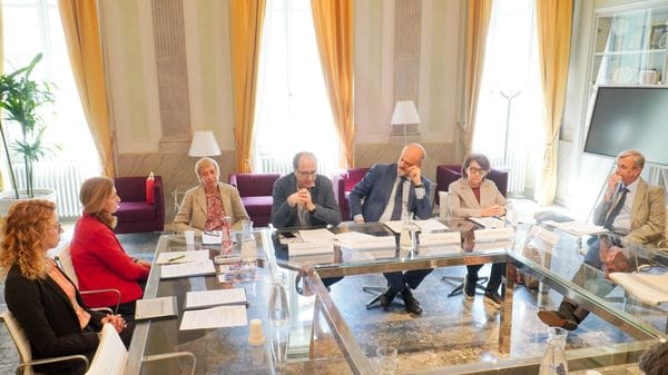 Università di Bergamo, tre nuovi corsi di laurea e due di dottorato