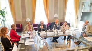 Università di Bergamo, tre nuovi corsi di laurea e due di dottorato