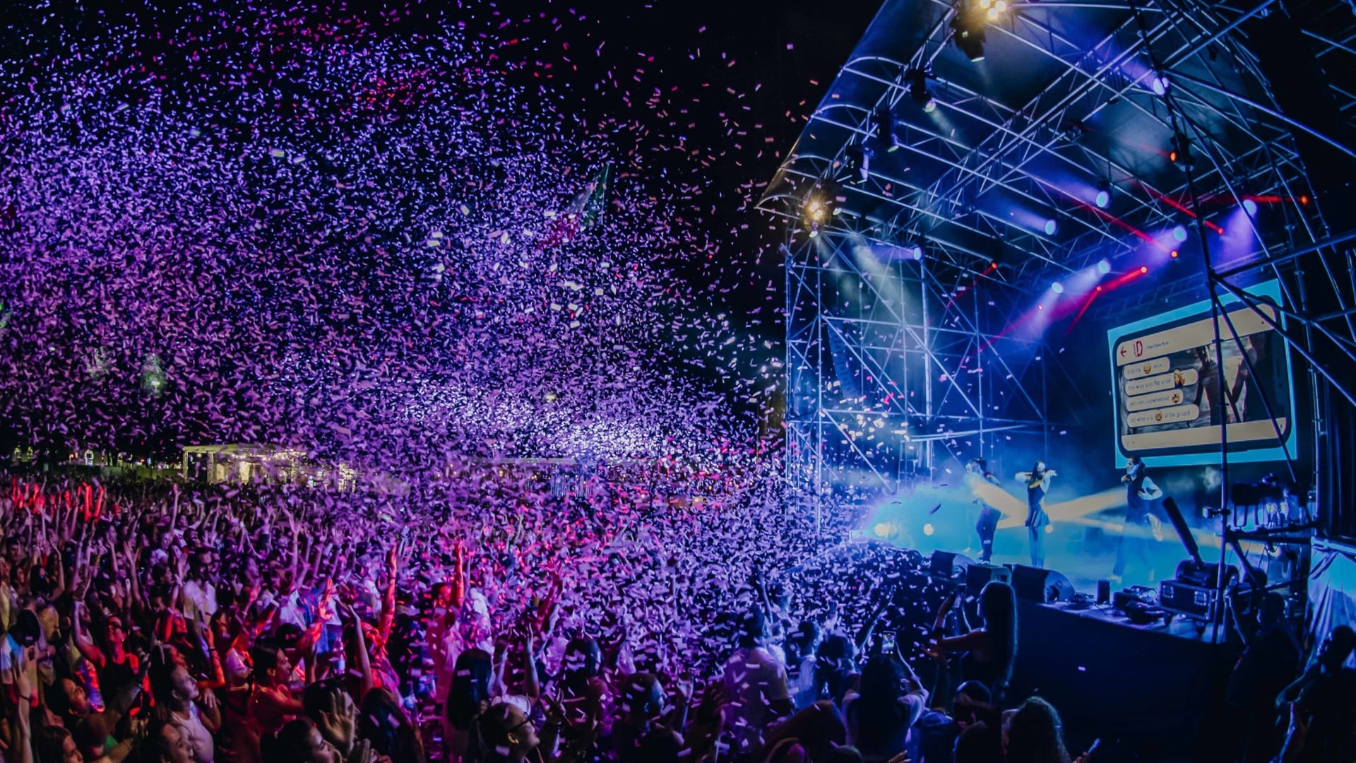 concerti a 1 euro e sagre tematiche nxt festival rilancia l8217estate di bergamo da Ecodibergamo.it concerti a 1 euro e sagre tematiche nxt festival rilancia l8217estate di bergamo