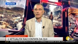 INCONTRI
